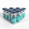 EZP-3P 24mg (10 vials/Kit)