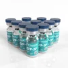 EZP-3P 6mg – (10 vials/Kit)