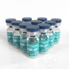 EZP-2P 20mg – (10 vials/Kit)