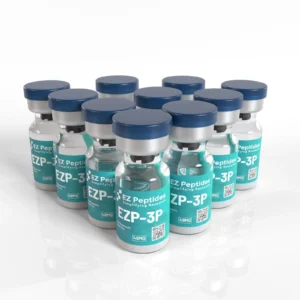 EZP-3P 48mg Kit