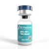 BPC-157 / TB4 Blend