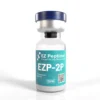 EZP-2P 30mg