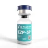 EZP-3P-12mg