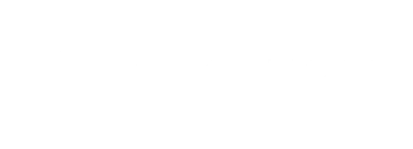 ezpeptides.store