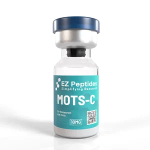 MOTS-C-10mg