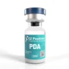 PDA 10mg