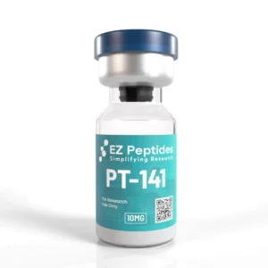 What Are GLP-1 Peptides?