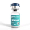 Semax 10mg