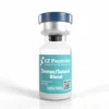 Semax/Selank Blend – 10mg/10mg