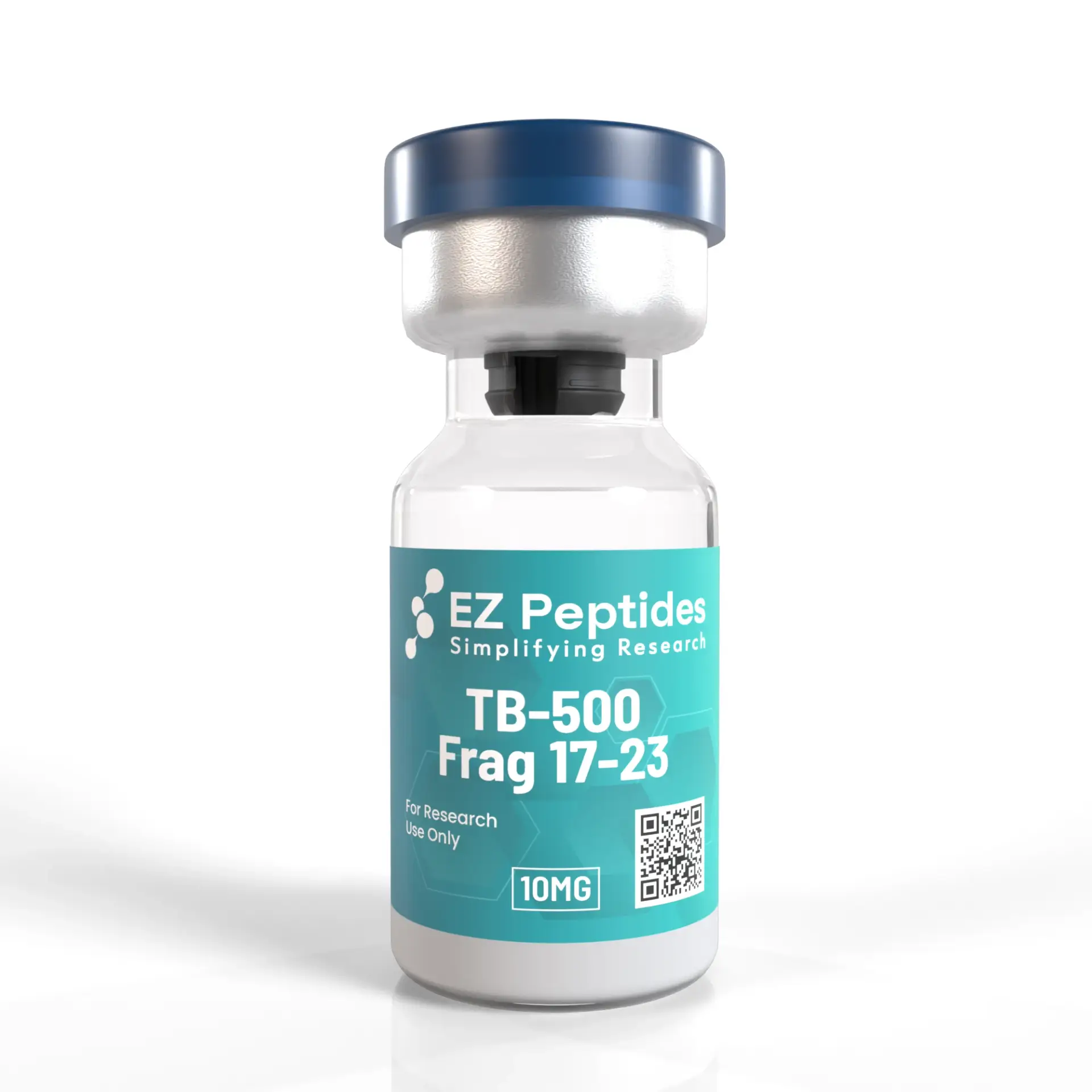 TB-500 Frag 17-23 10mg