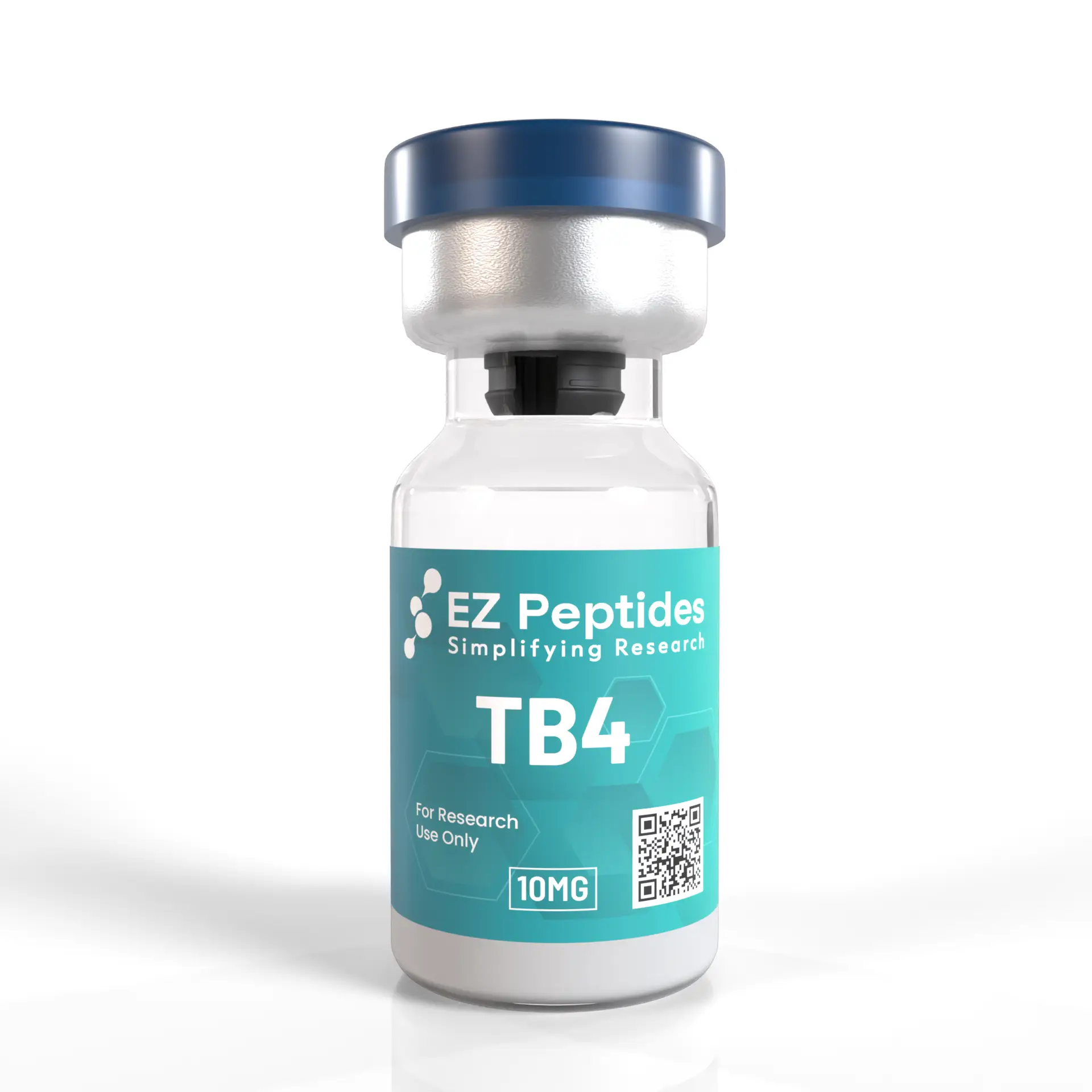 TB4-10mg