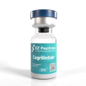 EZP-CG 5mg