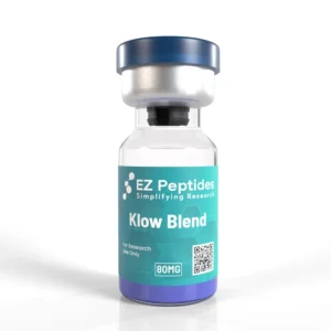 klow-blend-80mg